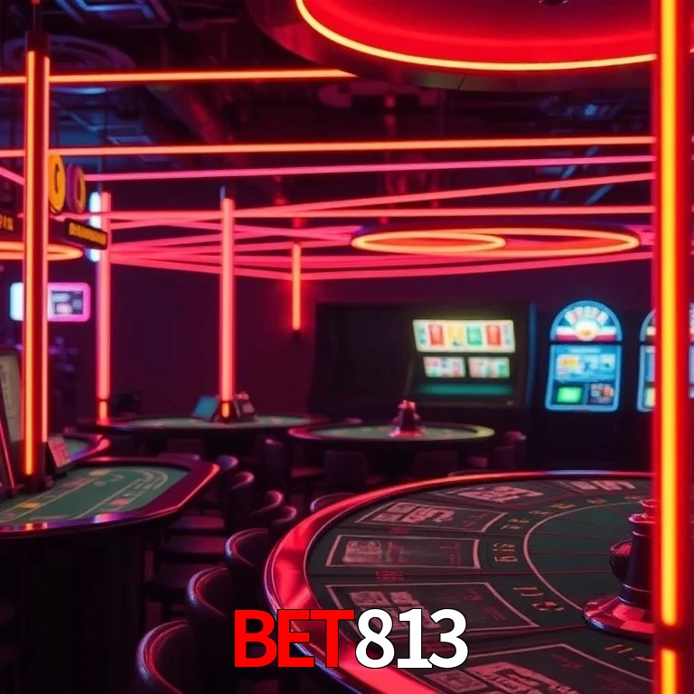 bet813.com