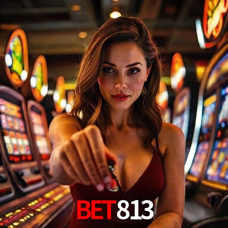 bet813 LGPD