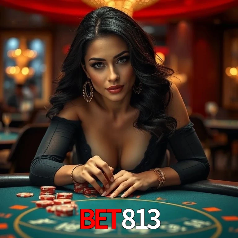 bet813 instalar
