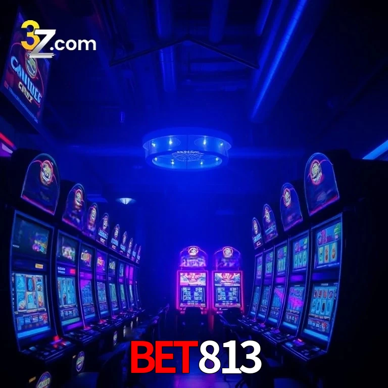 bet813 App Security