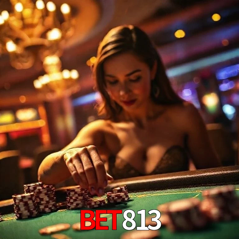 bet813 tiger