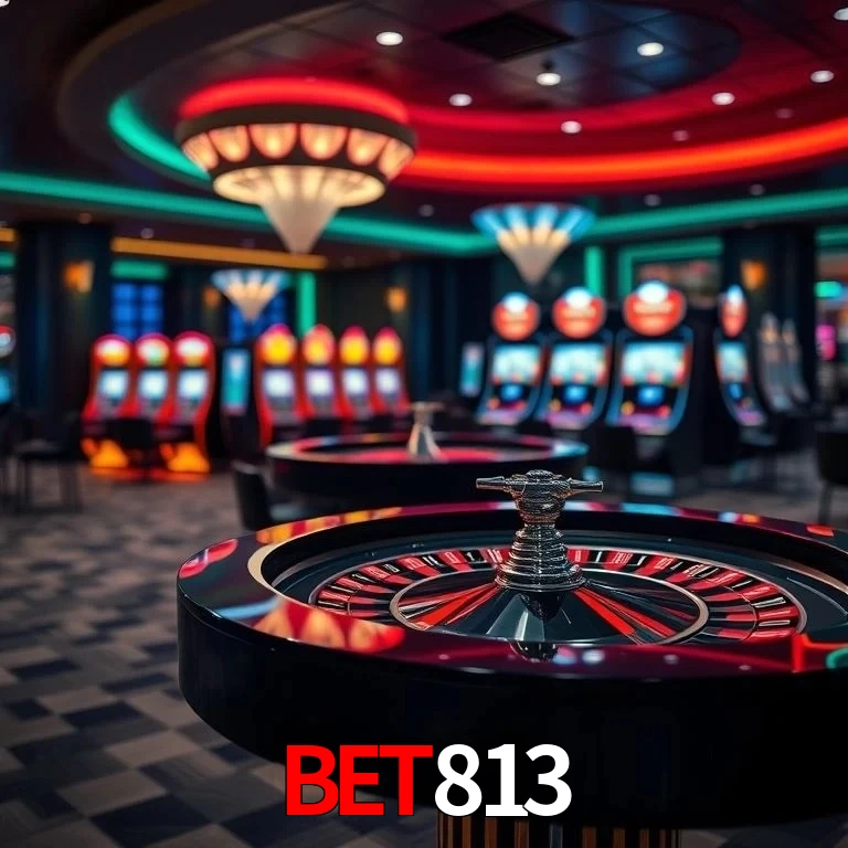 bet813 APK Segurança