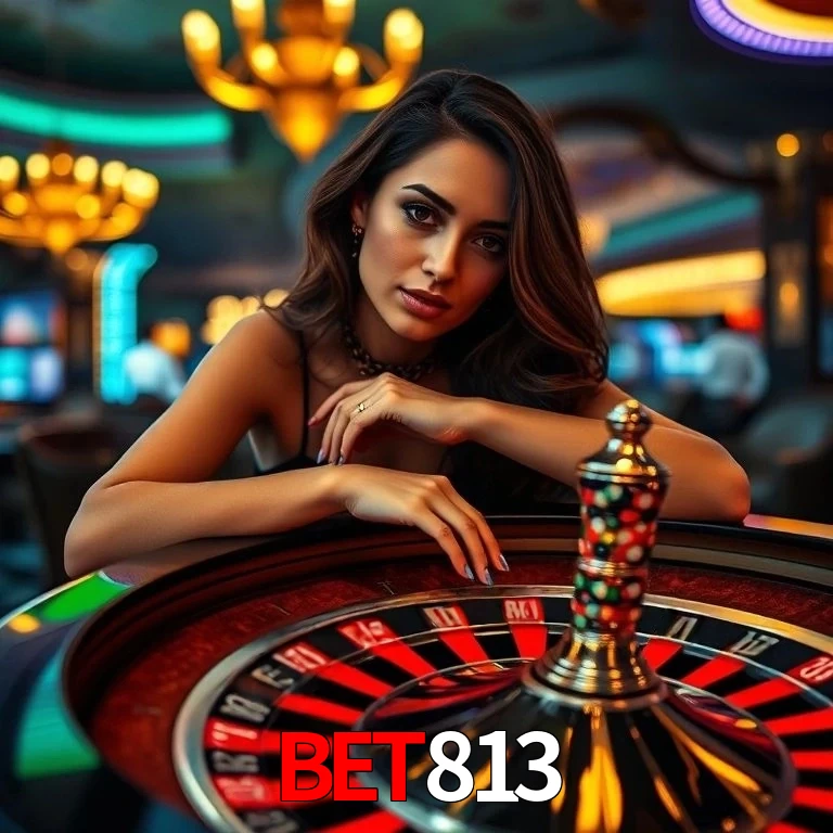bet813 APK Arquitetura