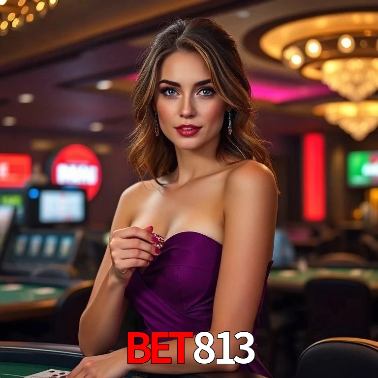 bet813 facebook
