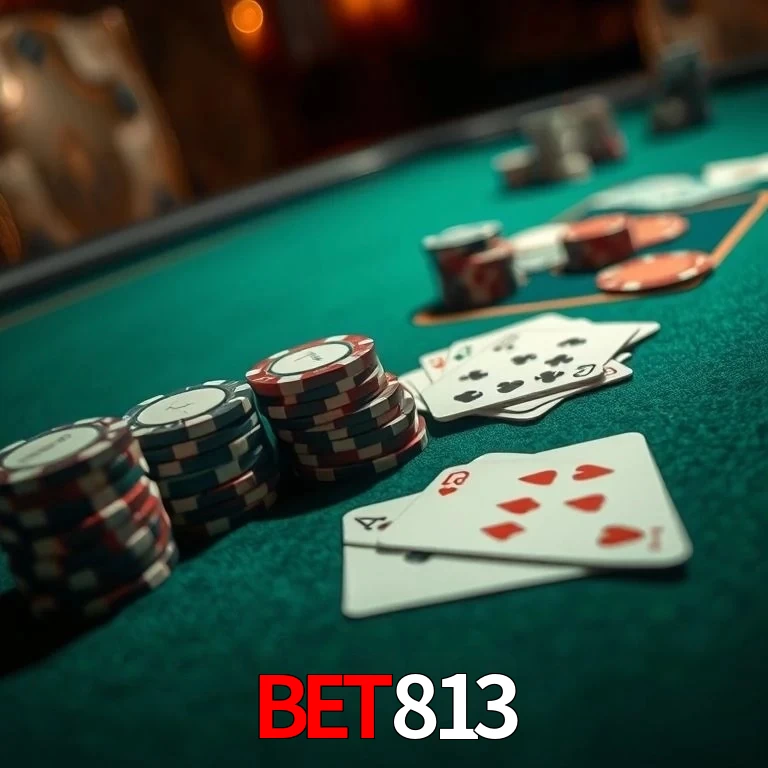 bet813.com