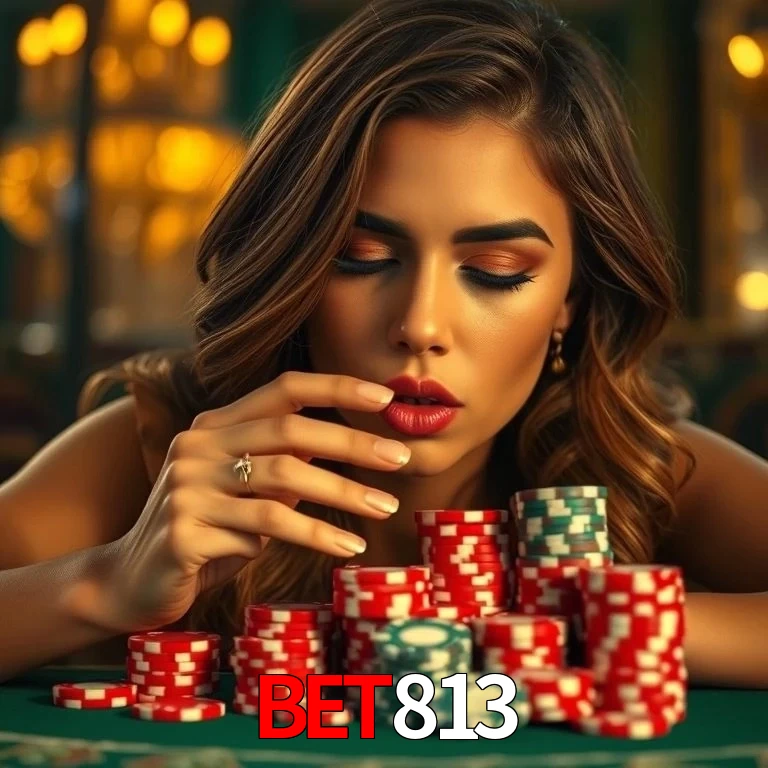 bet813 APK Performance