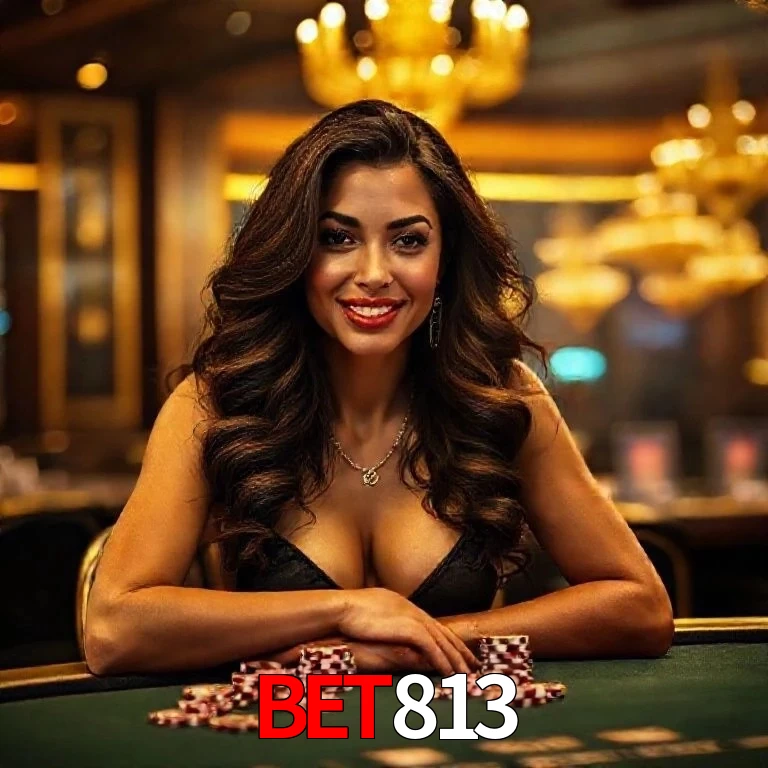 bet813 Live Streaming HD com Stats Opta