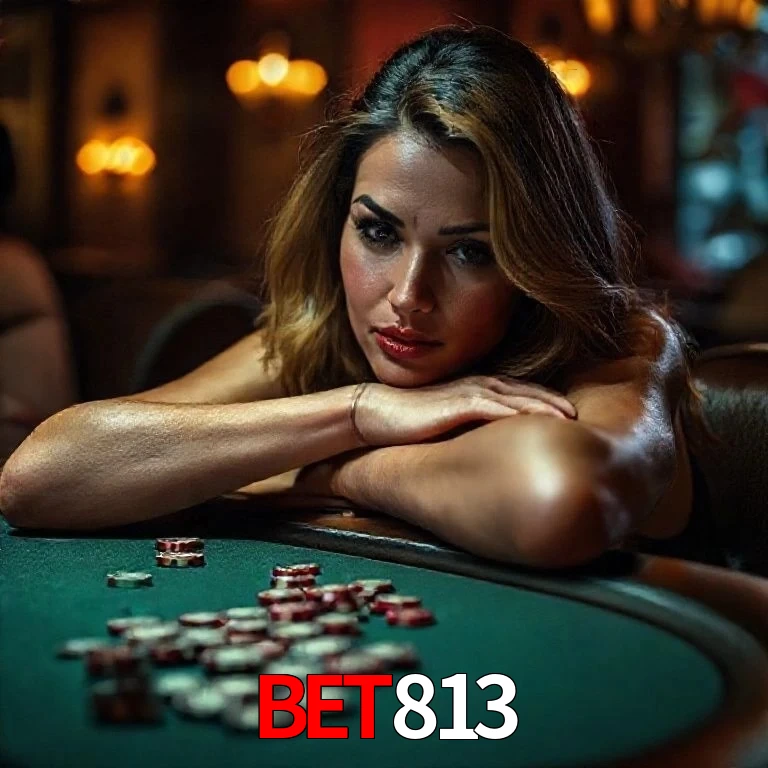 bet813 Provedores