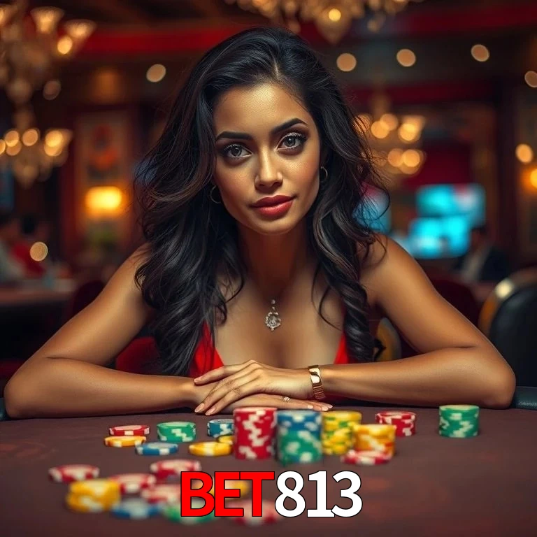bet813 telegram
