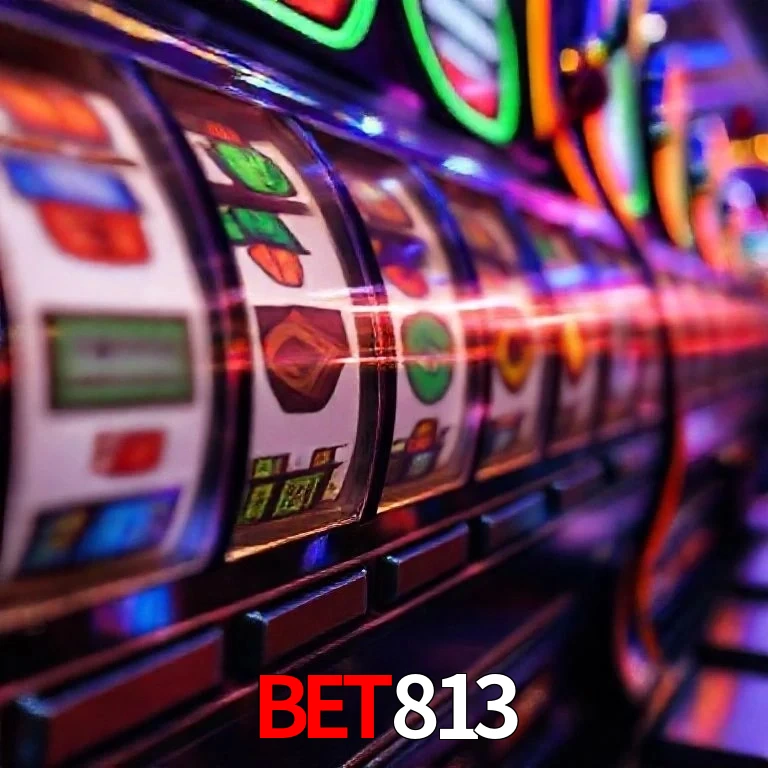 bet813 download