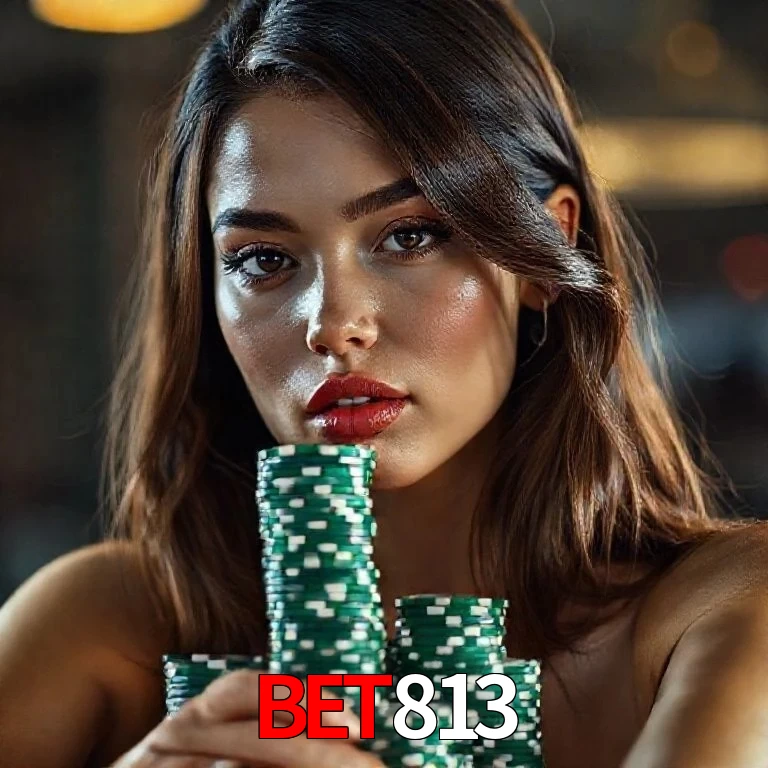 bet813 Slot Temas
