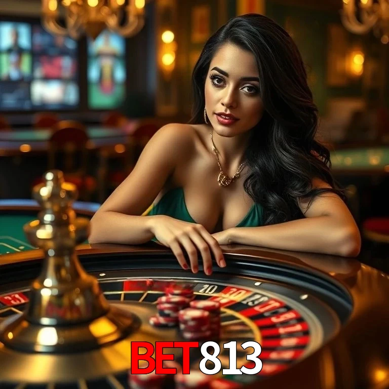bet813 Acumuladoras até 25 Seleções